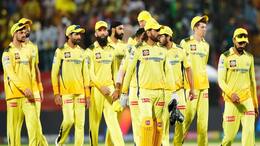 Will MS Dhoni return for IPL 2025? CSK CEO Kasi Viswanathan expect him to return osf