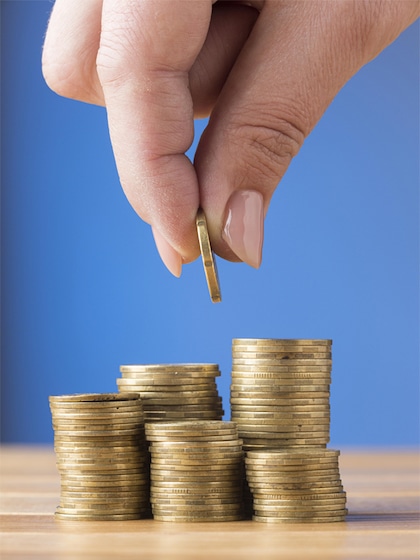 Fixed Deposit: Which banks give you more interest on FD?