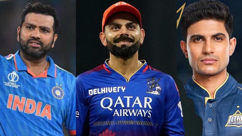 IPL 2025: Big changes happening in IPL, Two champion teams will change coaches, players, captain these veterans will be cut off RMA