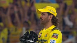 MS Dhoni Has Talent But No Technique SRH Emerging Star Nitish Kumar Reddy Apologises After Backlash From Thala Fans kvn