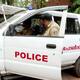 Dispute over money paid on Google Pay Shopkeeper stabbed in kollam