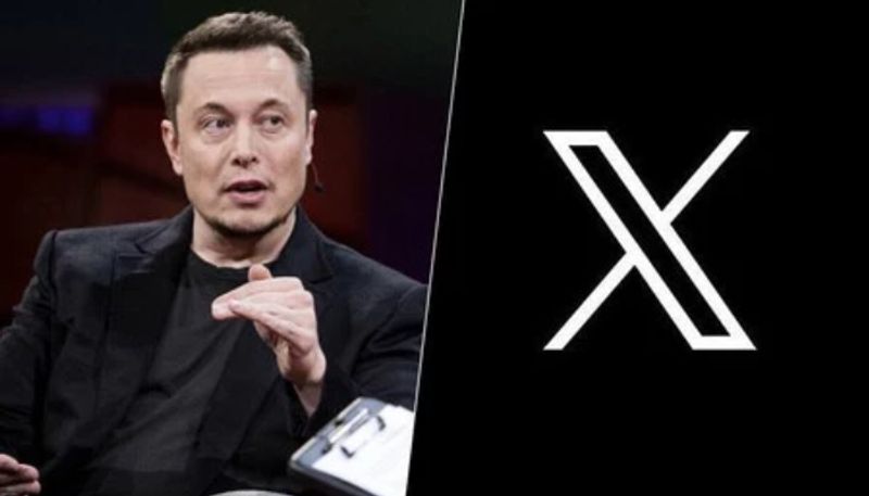 Twitter has moved over X.com officially, domain transition completed, confirms Elon Musk gcw