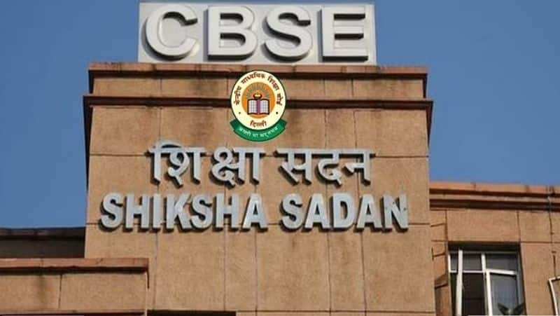 CBSE Releases Schedule For Various Recruitment Exam 2024 Check Details XSMN