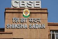 CBSE Releases Schedule For Various Recruitment Exam 2024 Check Details XSMN