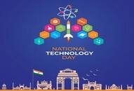 National Technology Day 2024: Everything you need to know NTI