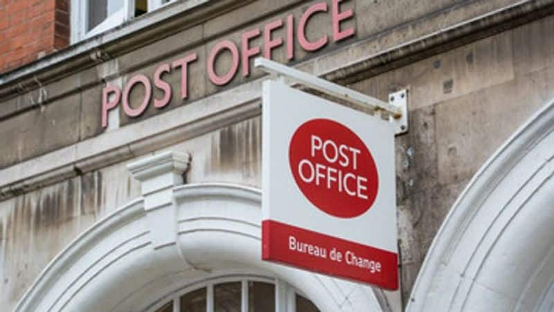 Which is better post office or SIP? Where to invest is more profitable? See details? XSMN