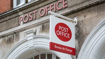 Which is better post office or SIP? Where to invest is more profitable? See details? XSMN