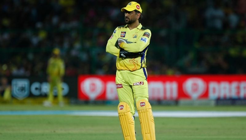 IPL 2025: CSK to retain 5 Players includes Gaikwad, Jadeja, Pathirana, Says Report