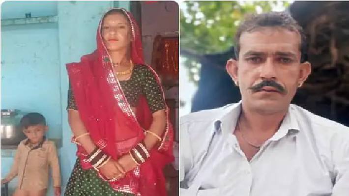 bijli
