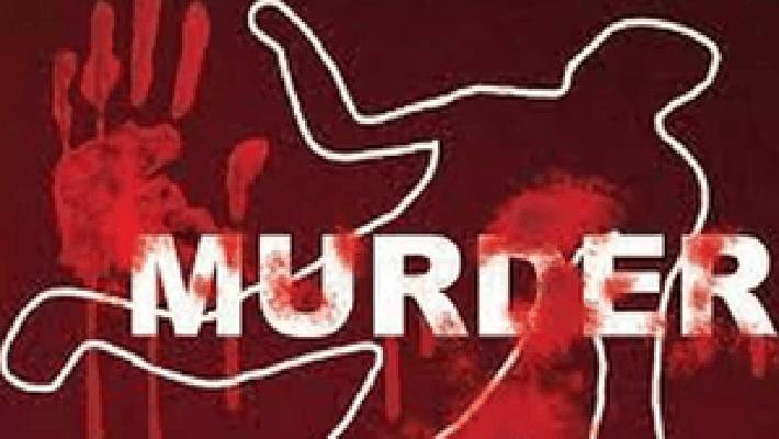 38 Year Old Man Arrested for Murder Case in Bengaluru grg 