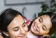 How to raise a strong and confident daughter iwh