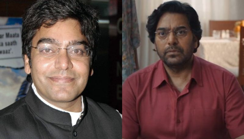 Ashutosh Rana falls prey to Deepfake video supporting political party, 'Answerable to my wife..' RKK