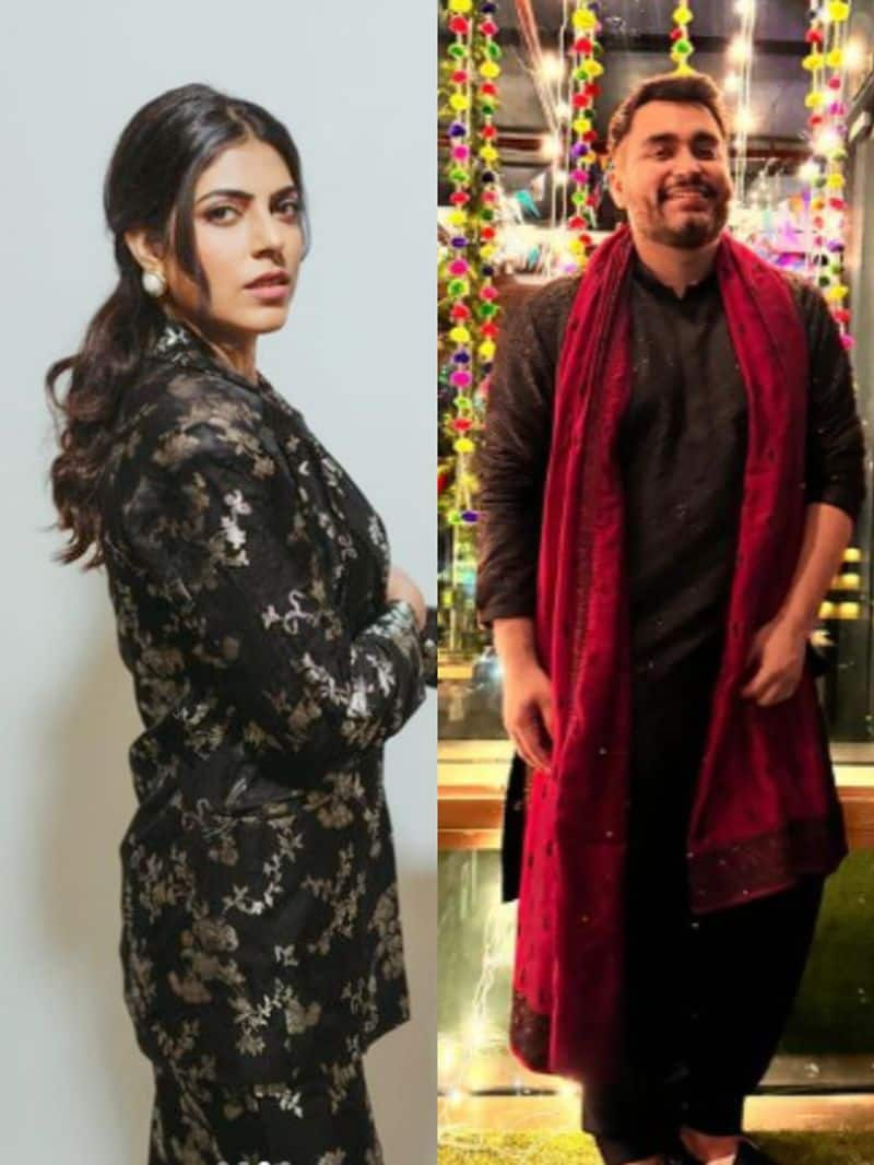 7 Indian Influencers Ready to Dazzle at Cannes 2024  NTI