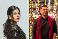 7 Indian Influencers Ready to Dazzle at Cannes 2024  NTI