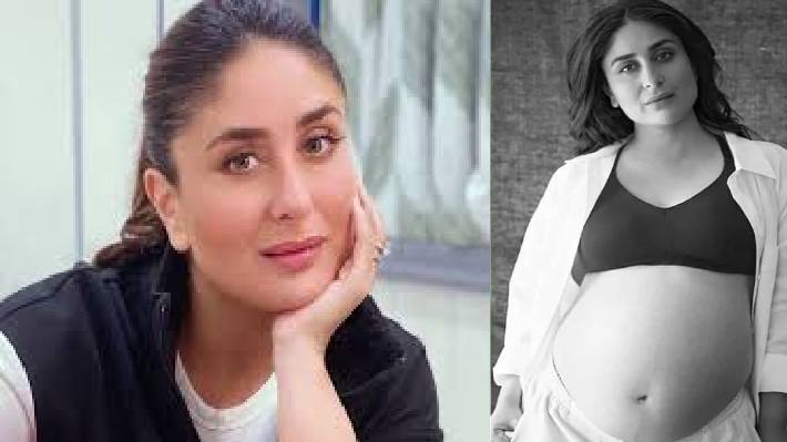 kareena