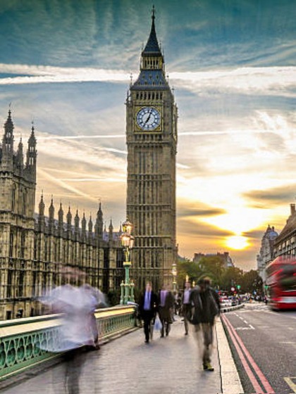 United Kingdom