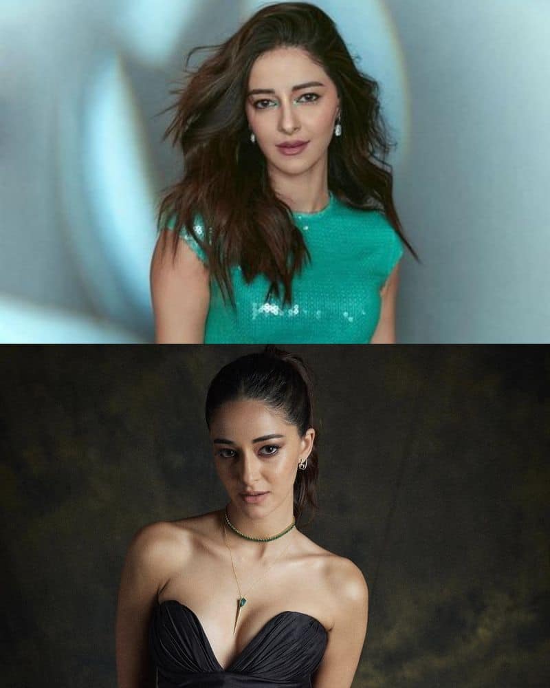 Not Aditya Roy Kapur, but Ananya Panday turns STALKER for this actor RKK