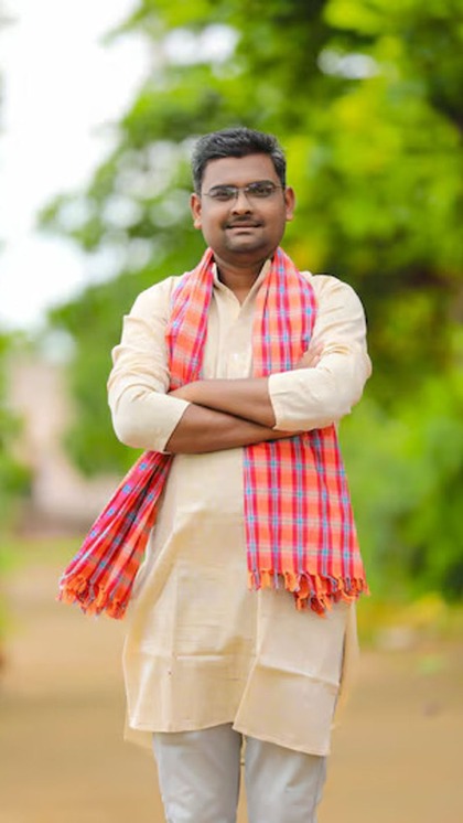 <p>2019 से लागू किसान मानधान योजना के तहत 60 साल प्लस किसानों को पेंशन दी जाती है। जिसके तहत उन्हें 3 हजार रुपए मंथली पेंशन मिलती है। इसके लिए 18-40 साल तक के किसान आवेदन कर सकते हैं।</p>

