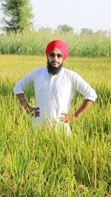 PM Kisan Yojana की किस्त का इंतजार खत्म, जानें कब जारी होगा पैसा?