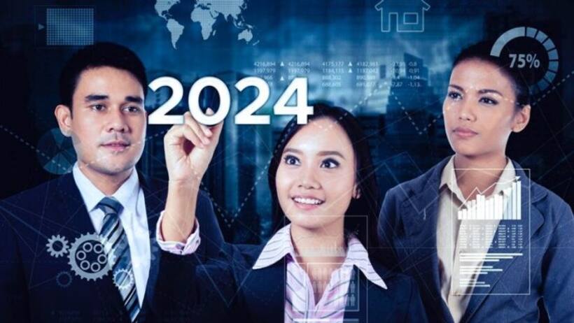JEECUP EXAM 2024: UPJEE ने घोषित की इंट्रेंस एग्जाम की डेट  कब और कैसे होगी परीक्षा  यहां देखे पूरा डिटेल