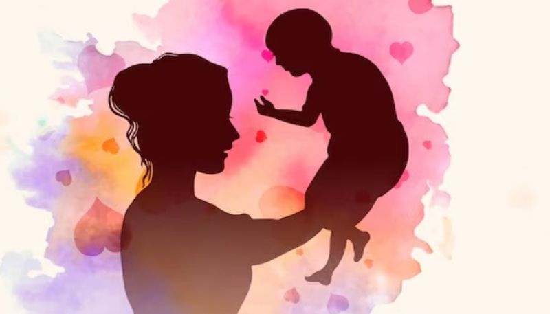 Mothers Day 2024 wishes, quotes, Facebook status, WhatsApp messages to share with your mom RKK