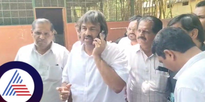 Madhu bangarappa Madhu bangarappa