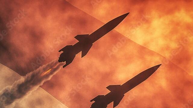 India Nuclear Weapon 