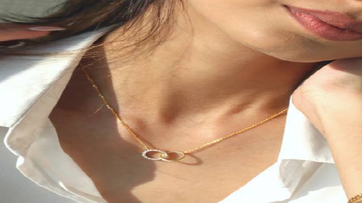 chain 