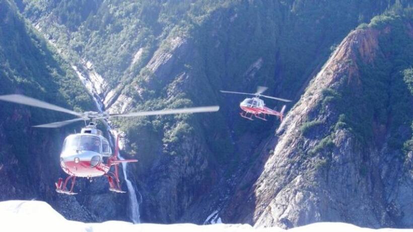 चार धाम यात्रा के लिए हेलीकॉप्टर का क्या है किराया?  हेलीपैड पर पहुंचने की टाइमिंग से लेकर जाने सब कुछ