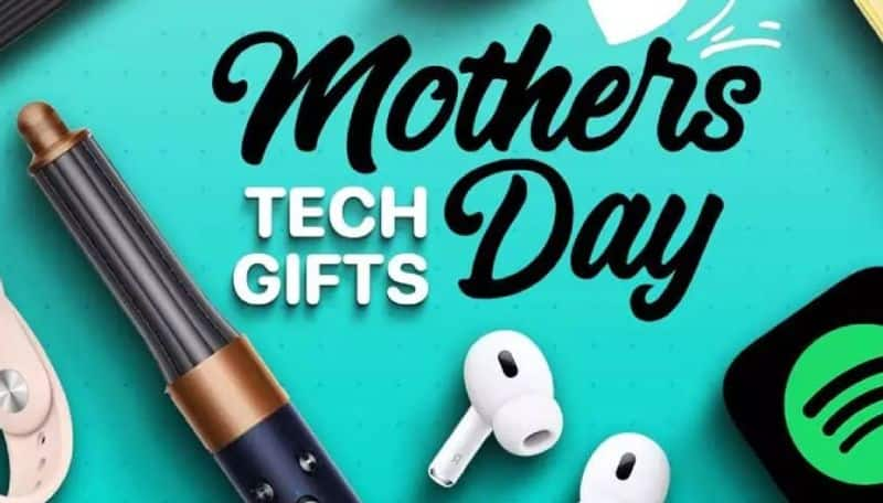 Best Tech Gadgets to present mom on mothers day see full list with price and spec ans