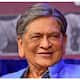 Establishment of 8 Charitable Fund in the name of Ex CM SM Krishna gvd