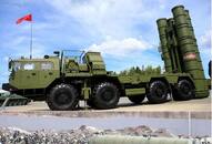 defence news russian firms buy indian arms zrua