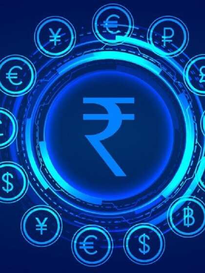 भारत-रूस व्यापार बढ़ाने को खोला गया वोस्ट्रो एकाउंट