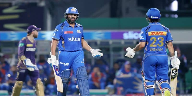 We have not had a good momentum since the start of IPL 2024, Mumbai Indians player Piyush Chawla's shocking comments RMA 