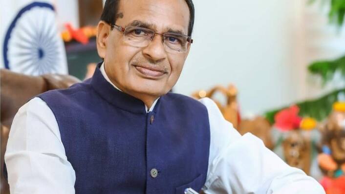 shivraj singh .jp