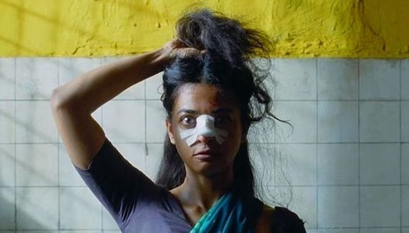 Cannes 2024 Radhika Apte's film Sister Midnight to premiere at Directors' fortnight RBA