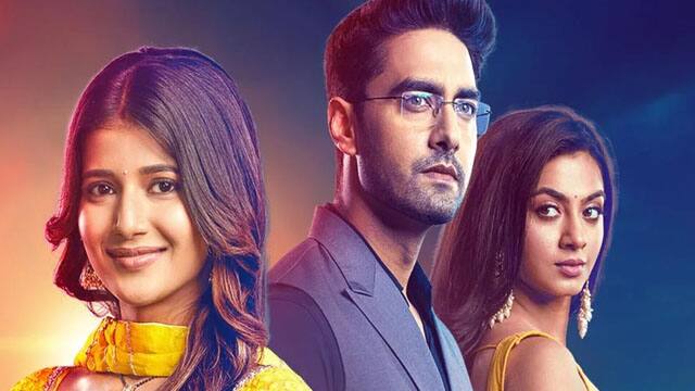 Yeh Rishta Kya Kehlata Hai Spoiler
