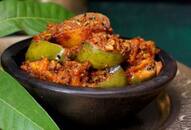 From Improved digestion to immunity: Know 5 health benefits of adding achar in your diet RTM