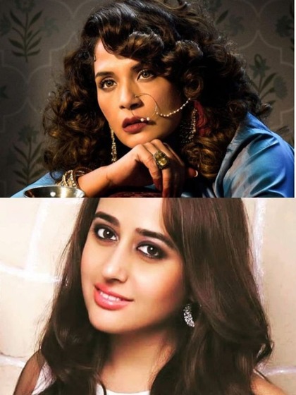 Bollywood Actresses जो  इस साल बनेंगी मां, तीसरी बिन ब्याही .....