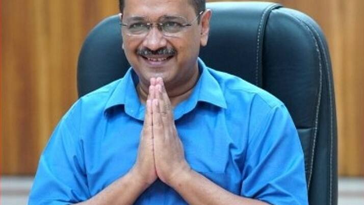 kejriwal news 010.jpg