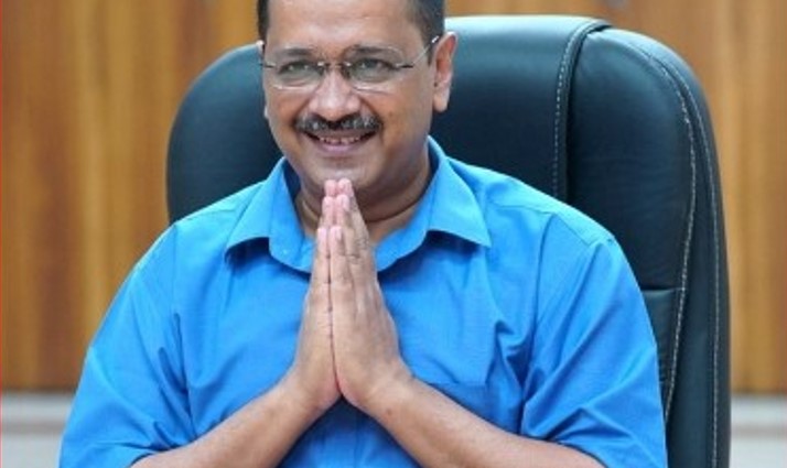 kejriwal news 010.jpg kejriwal news 010.jpg