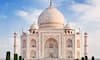 9 fascinating facts about the Taj Mahal that may surprise you