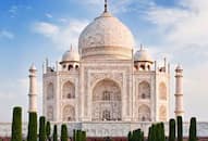 9 fascinating facts about the Taj Mahal that may surprise you iwh