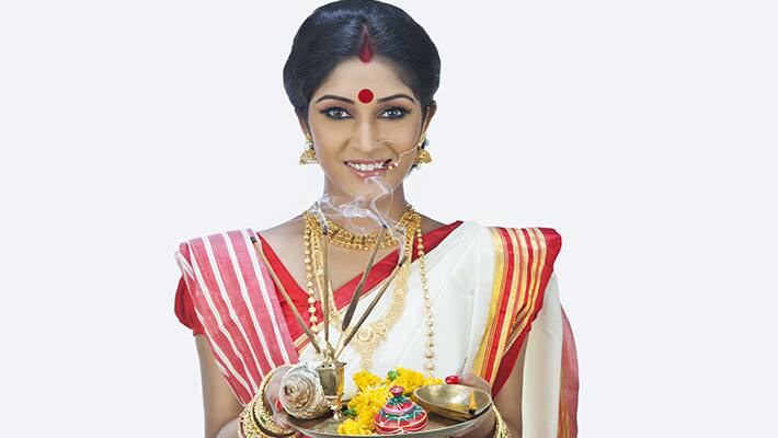 vaishkha purnima 2024