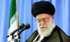 India strongly condemns Ayatollah Khameneis remark on Indian Muslims 