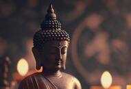 7 Thought-provoking quotes by Buddha RTM EAI