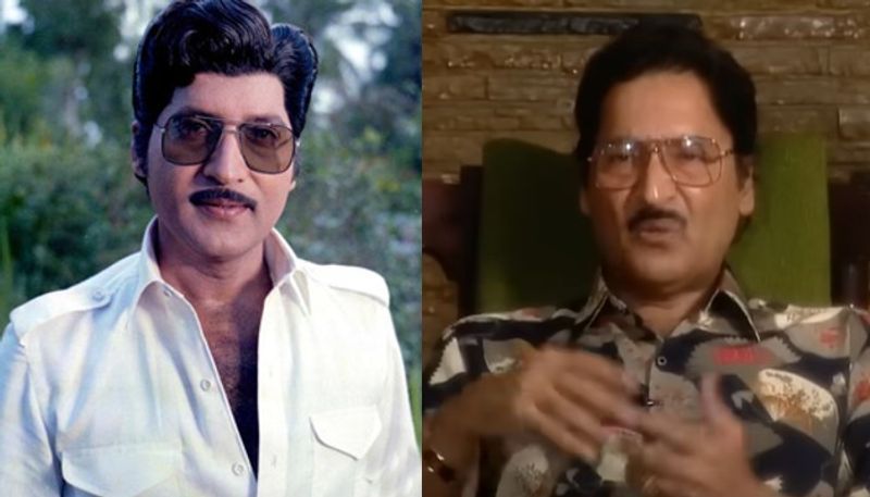 Asianet Image Asianet Image