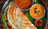 Crispy Masala Dosa: A simple recipe for a delightful weekend breakfast iwh