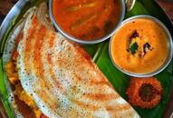 Crispy Masala Dosa: A simple recipe for a delightful weekend breakfast iwh