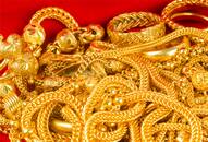 Gold Rate Today gold price 20 may 2024 aaj sone ka taja bhav delhi mumbai mein kxa